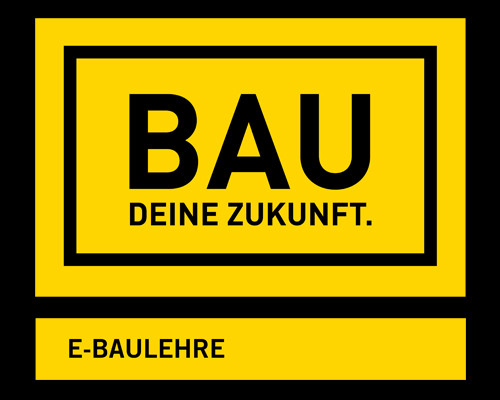 E-Baulehre